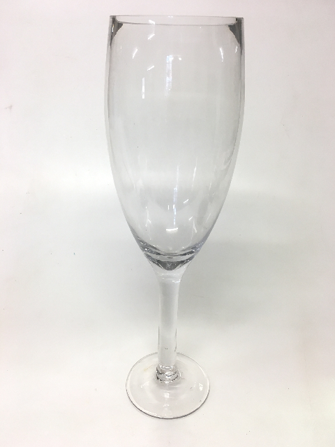 GLASSWARE, Oversize Wine Glass